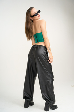 Pant New Engomado - comprar online