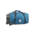 Scubapro Sport Bag 105 en internet