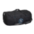 Scubapro Duffel Bag