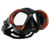 Scubapro Spectra Mini - comprar online