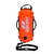 Aquon Boya 20L Naranja