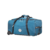 Scubapro Sport Bag 105 - comprar online