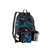 Aquon Mochila Air Mesh 40L Negro