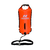 Aquon Boya 28L Dry Bag Naranja