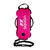 Aquon Boya 20L Fucsia