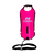 Aquon Boya 28L Dry Bag Fucsia