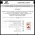 Aquon Remera Lycra® UV M/Corta Classic Guardavidas en internet