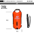 Aquon Boya 28L Dry Bag Naranja en internet