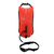 Aquon Boya 28L Dry Bag con Red - comprar online