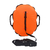 Imagen de Aquon Boya Donut 10L + Dry Bag 4L