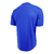Aquon Remera Lycra® UV M/Corta Classic Azul - tienda online