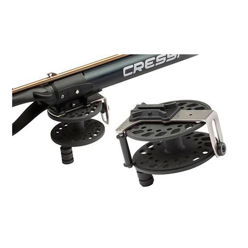 Fusil de Pesca Submarina Cressi Yuma Fast, Comprar online