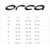 Orca Athlex Float Dama - tienda online