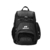 Aquon Mochila Global 35L Negro