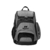 Aquon Mochila Global 35L Gris