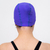 Aquon Gorra de Lycra Lila - tienda online