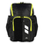 Aquon Mochila Latitude 45L Negro