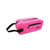 Aquon Neceser Dry Bag 4L Rosa en internet