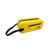 Aquon Neceser Dry Bag 4L Amarillo en internet