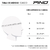 Pino Casco Buceo 5mm - comprar online