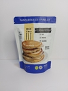 Pancakes de vainilla One Two Fit