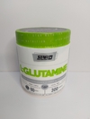 Glutamina Star Nutrition 300 gr