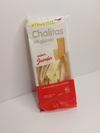 Chalitas jamon Via Vita SIN TACC