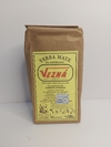 Yerba organica Vezna 500 gr