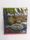 Algas Nory sushi 6 hojas Argendiet