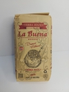 Yerba La Buena 500 gr