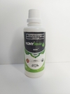 Stevia Kony 100 ml