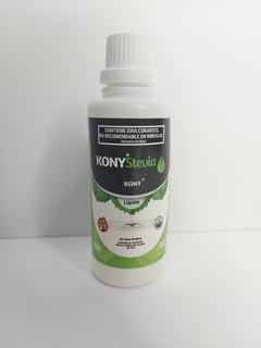 Stevia Kony 100 ml