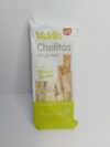 Chalitas mix de semillas Via Vita SIN TACC