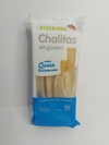 Chalitas queso Via Vita SIN TACC