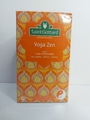 Te yoga zen Saint Gottard