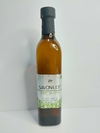 Aceite de oliva Savona Fit