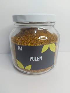 Polen x 100 gr