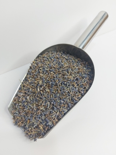 Lavanda hierba x 100 gr