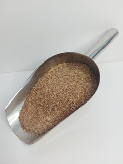 Psyllium molido x 100 gr