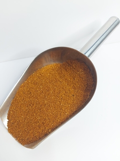 Garam masala x 100 gr