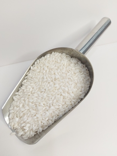 Arroz carnaroli x 100 gr