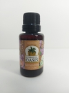 Aceite de almendras Oasis