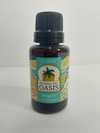 Aceite de argan Oasis