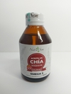 Aceite de chia 150cc Nutrasem