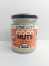 Aceite de coco virgen Entrenuts 200 cc