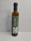 Aceite de oliva Apidelta 500 cc