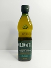 Aceite de oliva Oliovita 500 ml