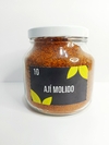 Aji molido x 100 gr