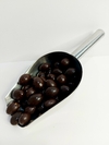 Almendras con chocolate x 100 gr