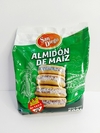 Almidon de maiz San diego 500gr